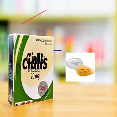 Achat cialis 10 mg